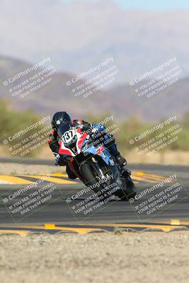 media/Oct-19-2024-CVMA (Sat) [[7df39c5a0d]]/Race 7-Formula 40/